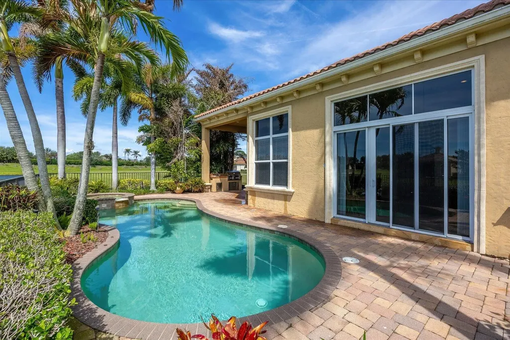 116 SE Bella Strano Port St Lucie FL 34984