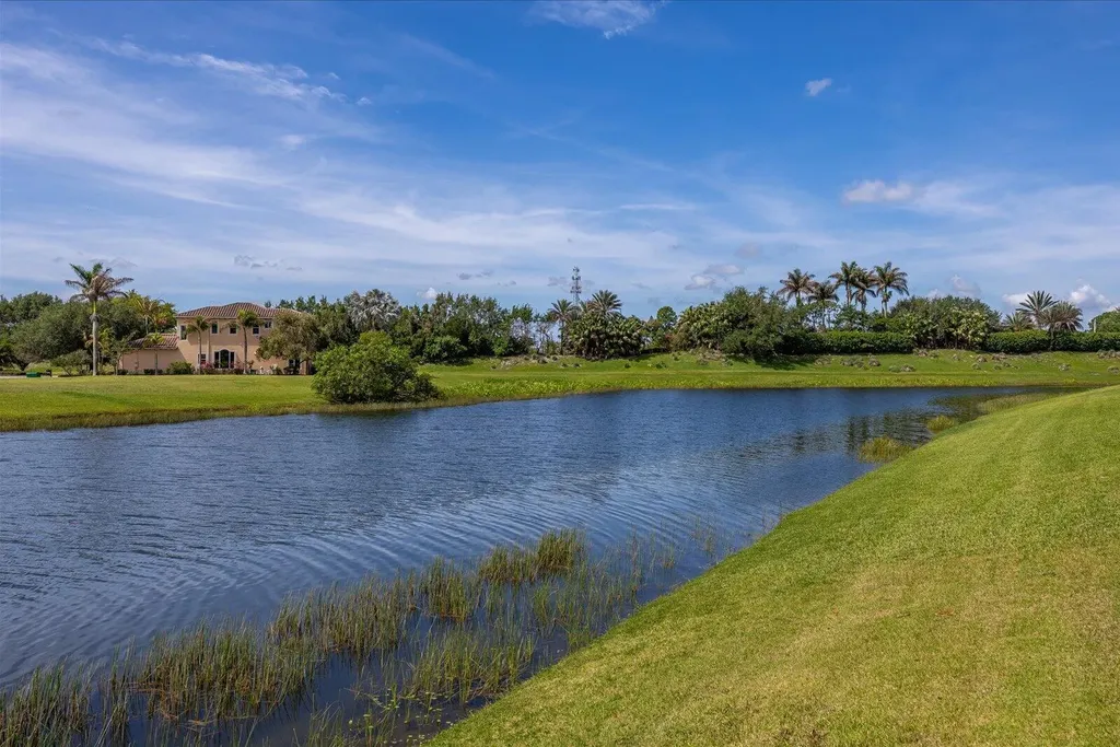116 SE Bella Strano Port St Lucie FL 34984