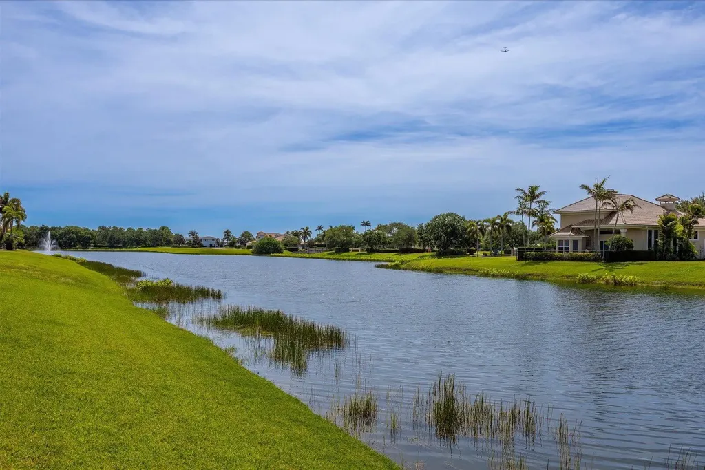 116 SE Bella Strano Port St Lucie FL 34984
