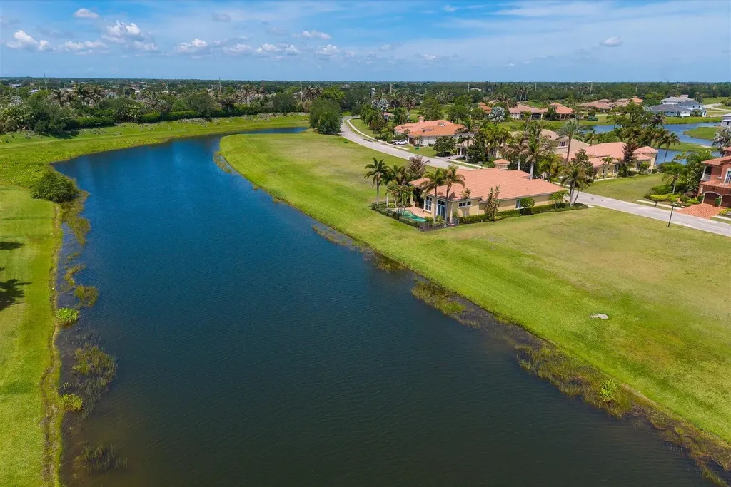 116 SE Bella Strano Port St Lucie FL 34984
