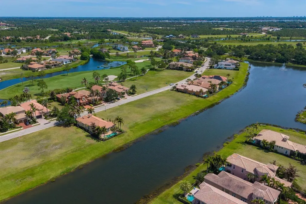 116 SE Bella Strano Port St Lucie FL 34984