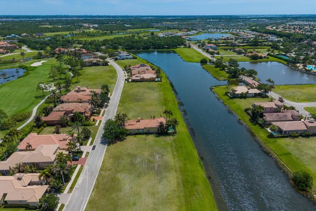 116 SE Bella Strano Port St Lucie FL 34984