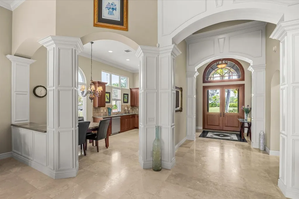116 SE Bella Strano Port St Lucie FL 34984