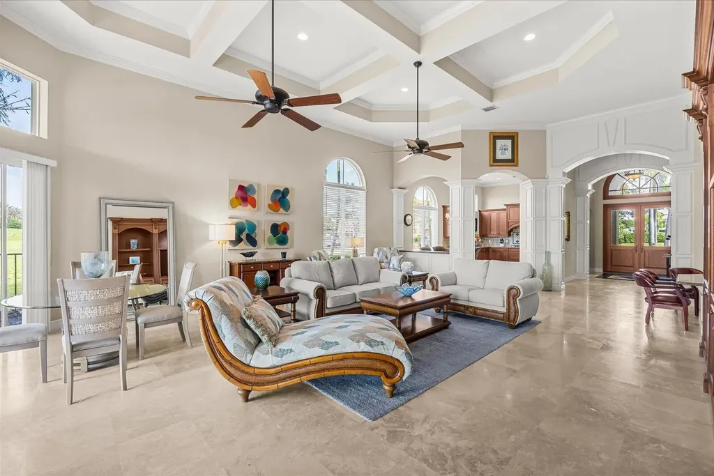 116 SE Bella Strano Port St Lucie FL 34984