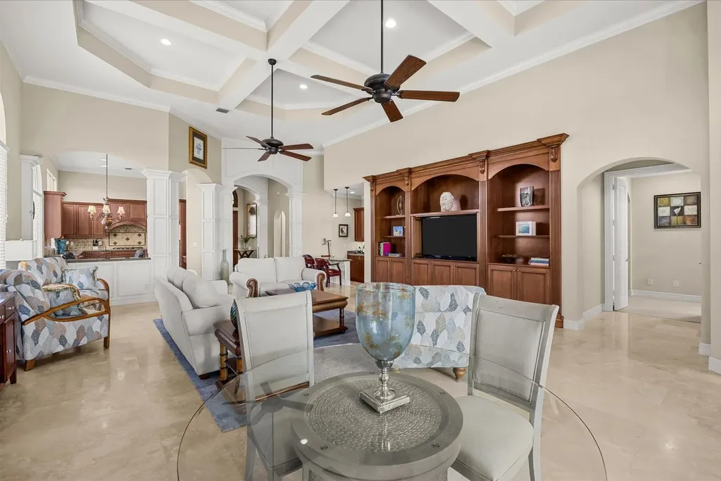 116 SE Bella Strano Port St Lucie FL 34984