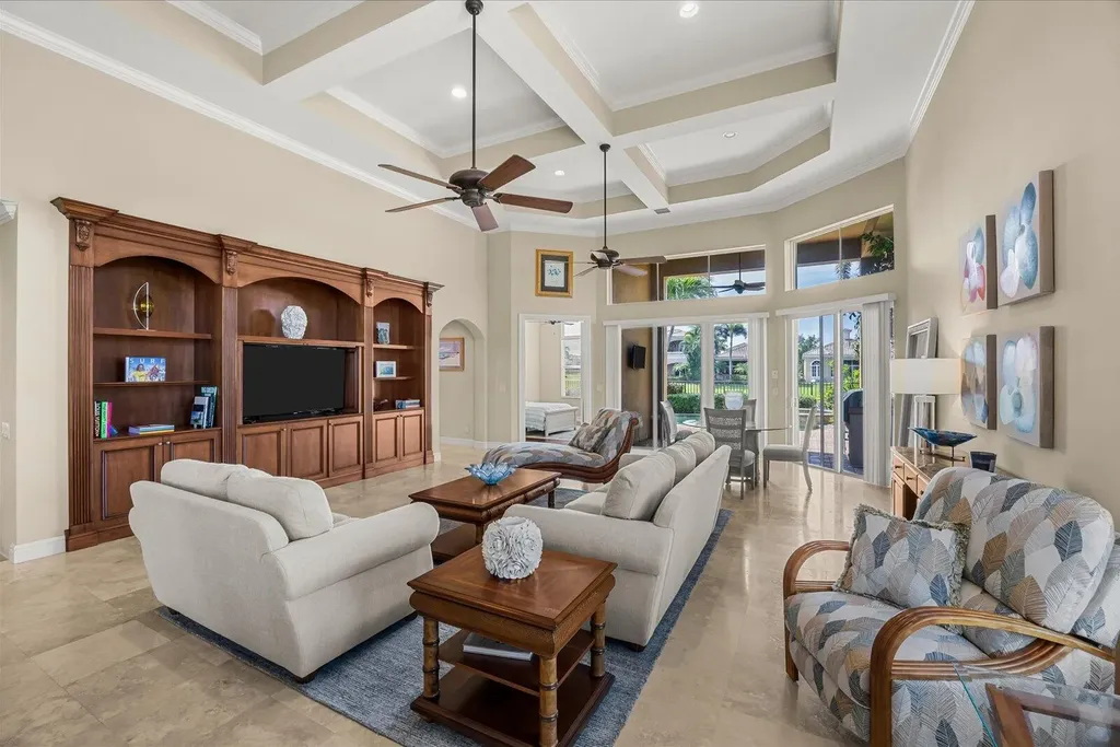 116 SE Bella Strano Port St Lucie FL 34984