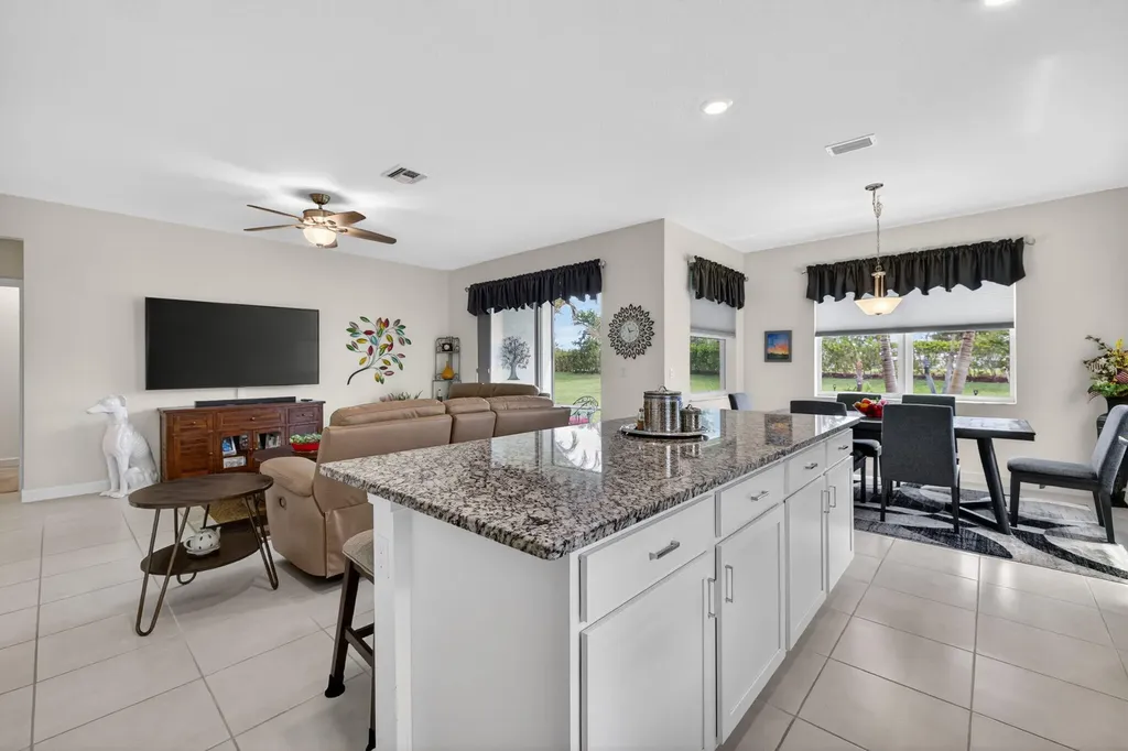 7697 NW Greenbank Circle Port St Lucie FL 34987