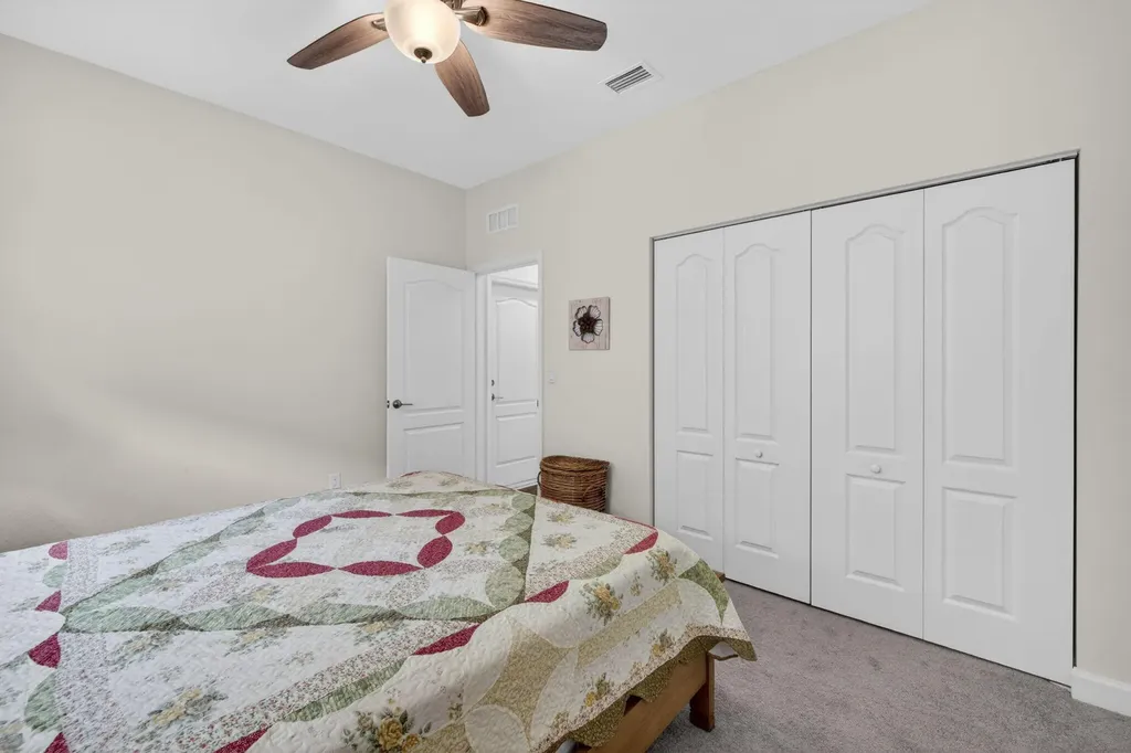 7697 NW Greenbank Circle Port St Lucie FL 34987