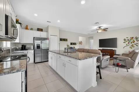 7697 NW Greenbank Circle Port St Lucie FL 34987