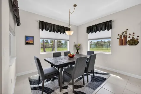 7697 NW Greenbank Circle Port St Lucie FL 34987