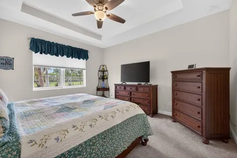 7697 NW Greenbank Circle Port St Lucie FL 34987