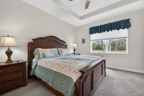 7697 NW Greenbank Circle Port St Lucie FL 34987