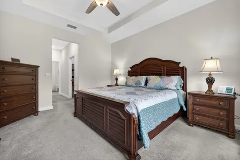 7697 NW Greenbank Circle Port St Lucie FL 34987