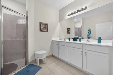 7697 NW Greenbank Circle Port St Lucie FL 34987