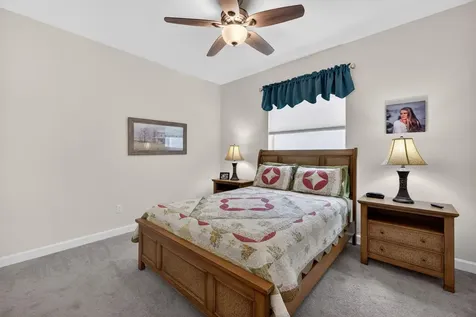 7697 NW Greenbank Circle Port St Lucie FL 34987
