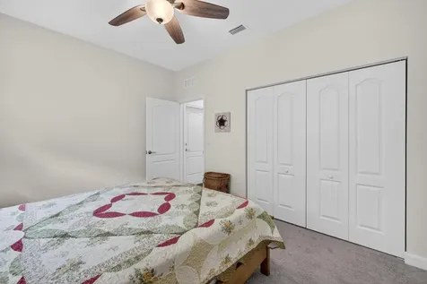 7697 NW Greenbank Circle Port St Lucie FL 34987