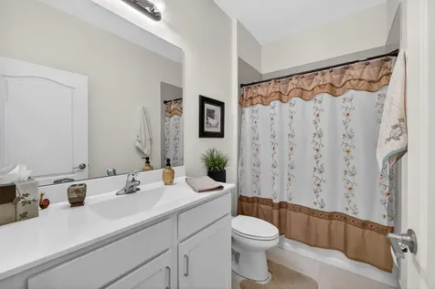 7697 NW Greenbank Circle Port St Lucie FL 34987