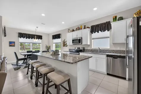 7697 NW Greenbank Circle Port St Lucie FL 34987