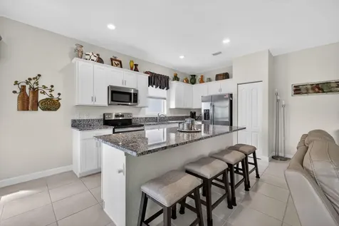 7697 NW Greenbank Circle Port St Lucie FL 34987