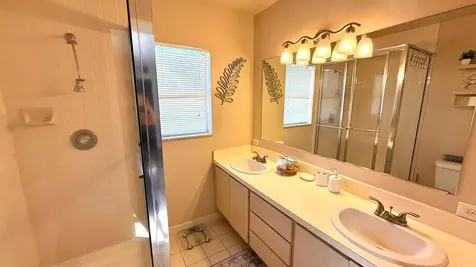 40 Essex Court Royal Palm Beach FL 33411