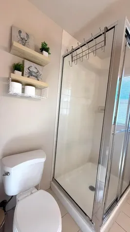 40 Essex Court Royal Palm Beach FL 33411