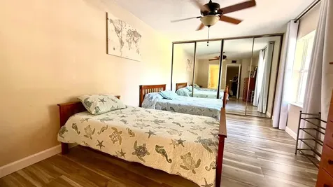 40 Essex Court Royal Palm Beach FL 33411