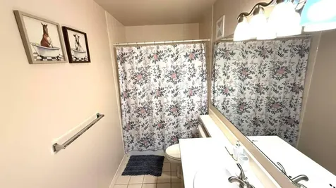 40 Essex Court Royal Palm Beach FL 33411