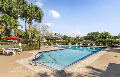 40 Essex Court Royal Palm Beach FL 33411