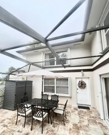 40 Essex Court Royal Palm Beach FL 33411