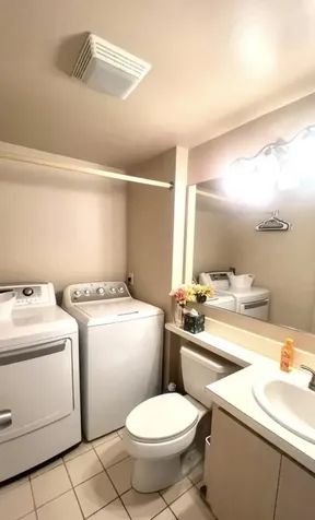 40 Essex Court Royal Palm Beach FL 33411