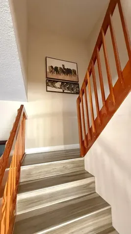 40 Essex Court Royal Palm Beach FL 33411