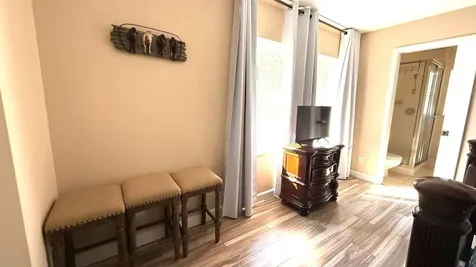 40 Essex Court Royal Palm Beach FL 33411