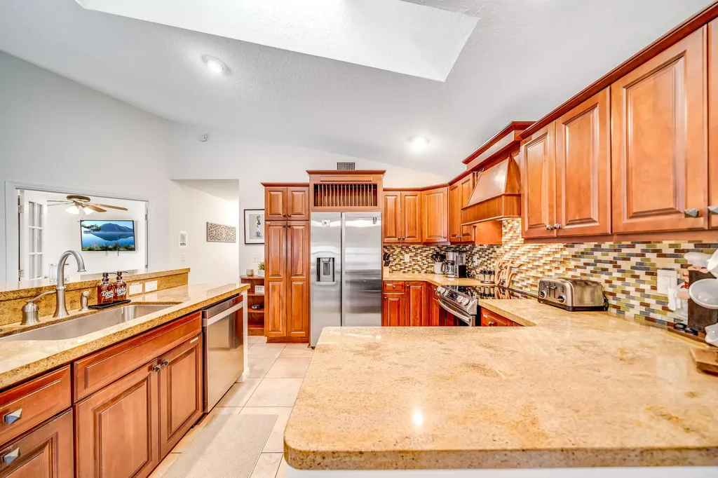 1637 Farmington Circle Wellington FL 33414