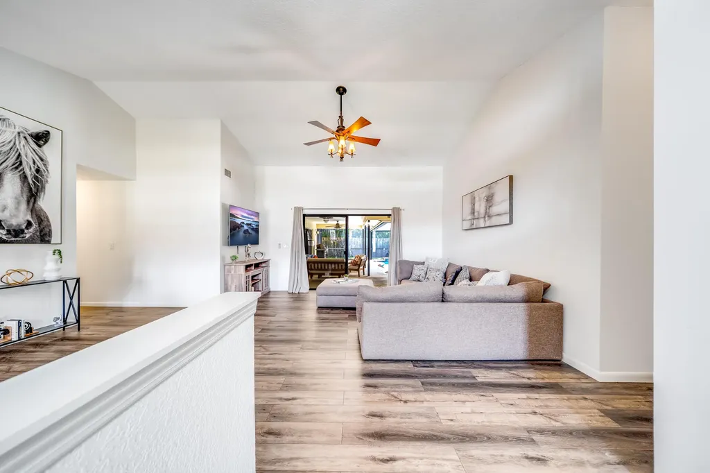 1637 Farmington Circle Wellington FL 33414