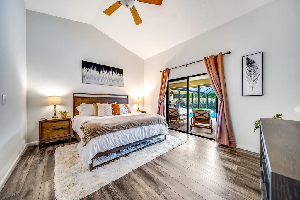 1637 Farmington Circle Wellington FL 33414