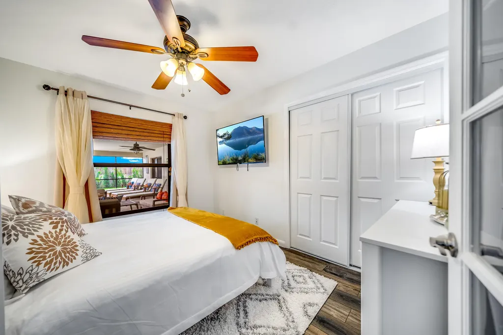 1637 Farmington Circle Wellington FL 33414