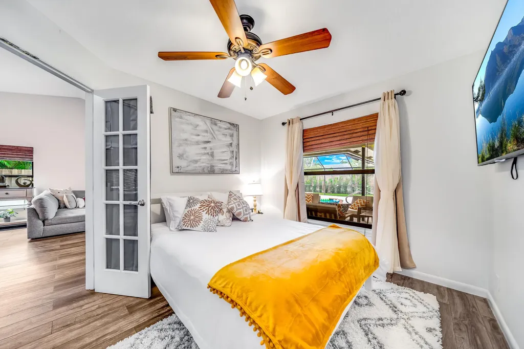 1637 Farmington Circle Wellington FL 33414