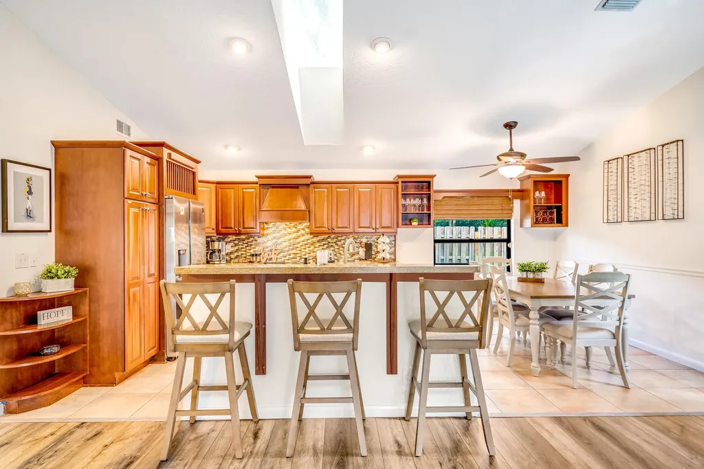1637 Farmington Circle Wellington FL 33414