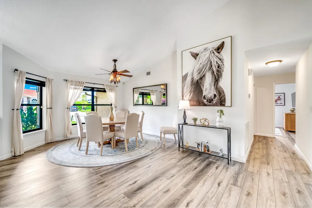 1637 Farmington Circle Wellington FL 33414