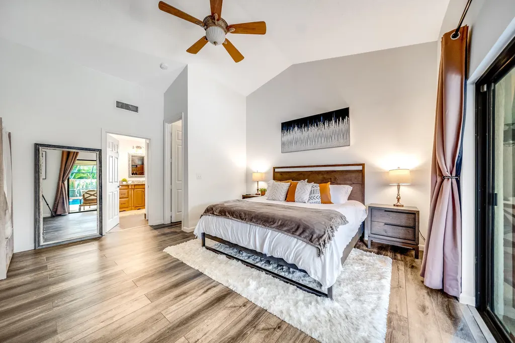 1637 Farmington Circle Wellington FL 33414