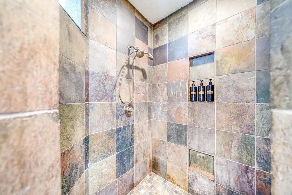 1637 Farmington Circle Wellington FL 33414