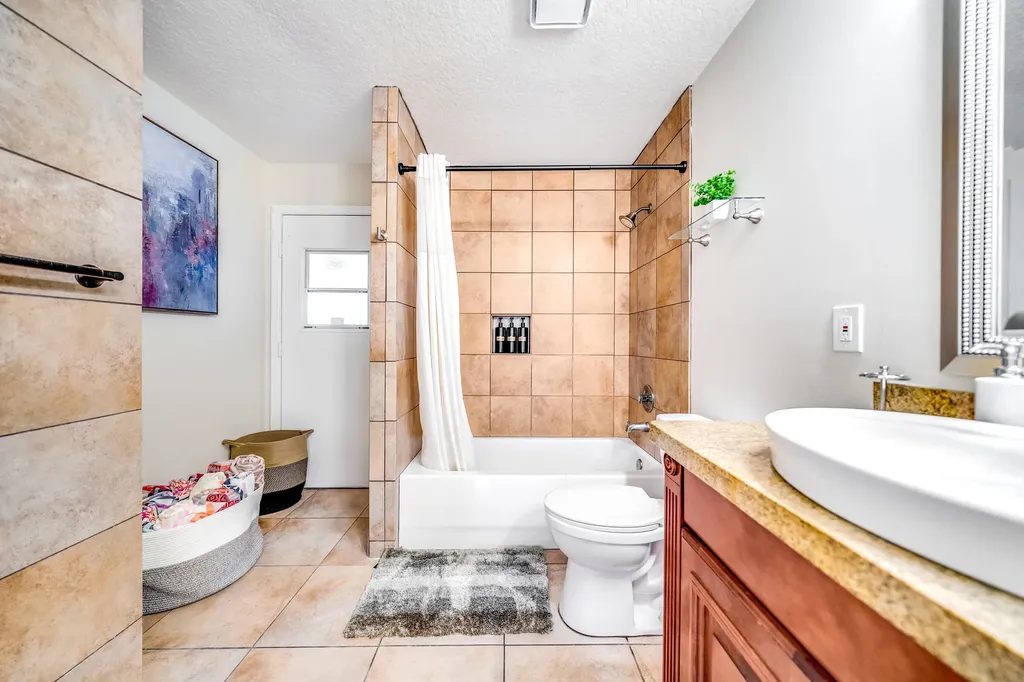 1637 Farmington Circle Wellington FL 33414