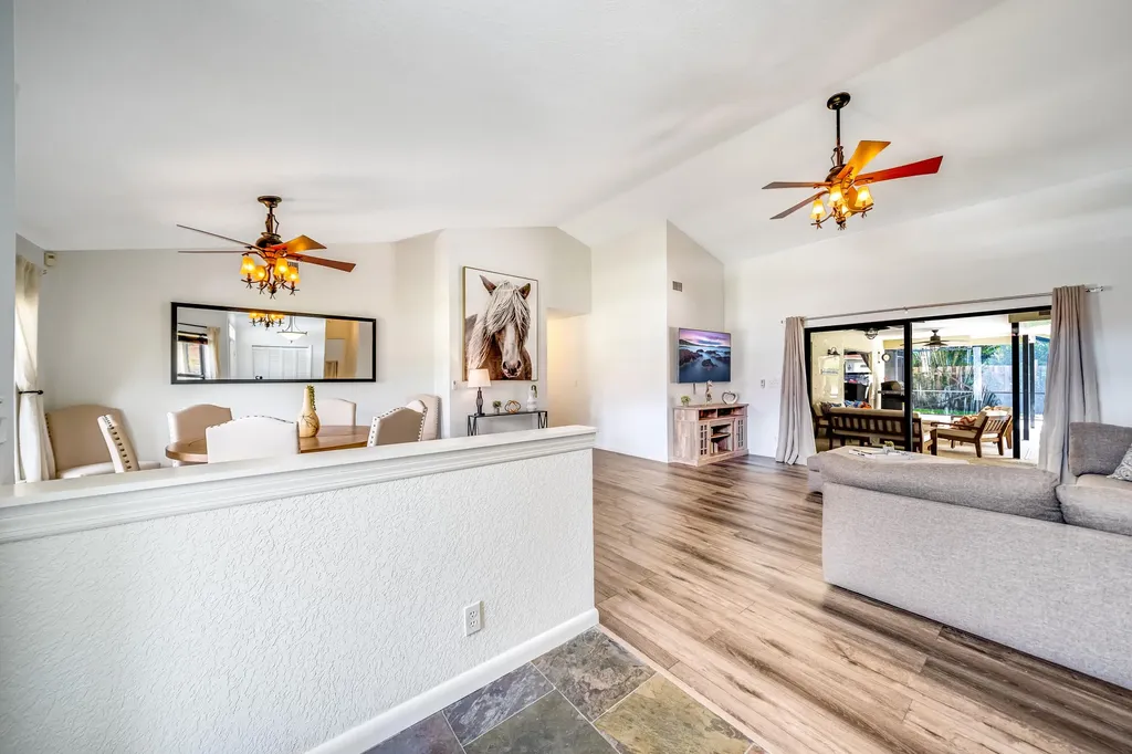 1637 Farmington Circle Wellington FL 33414