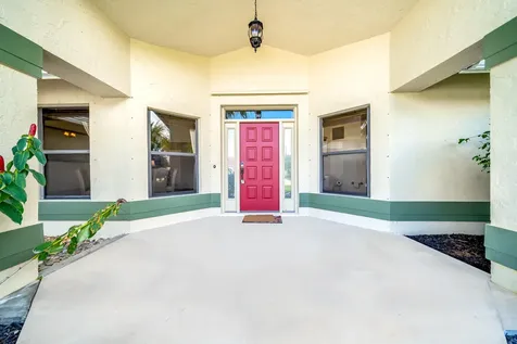 1637 Farmington Circle Wellington FL 33414