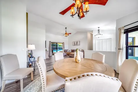 1637 Farmington Circle Wellington FL 33414
