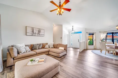 1637 Farmington Circle Wellington FL 33414