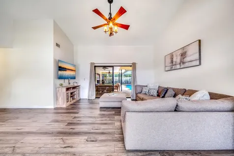 1637 Farmington Circle Wellington FL 33414