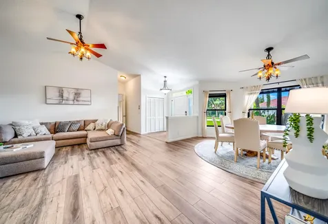 1637 Farmington Circle Wellington FL 33414