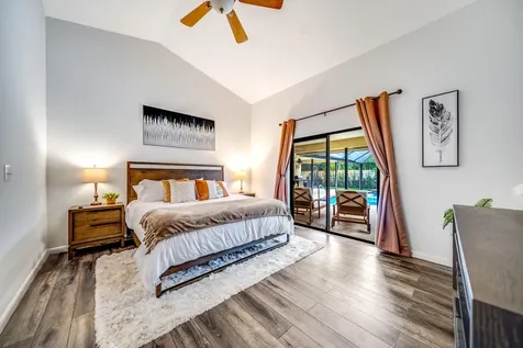 1637 Farmington Circle Wellington FL 33414