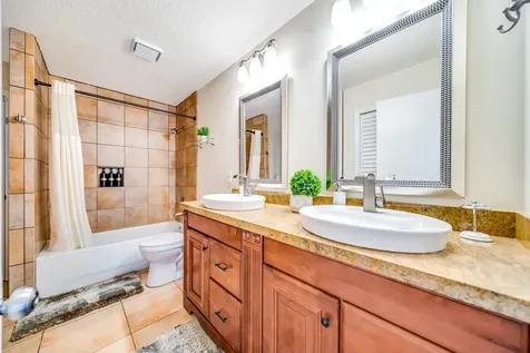 1637 Farmington Circle Wellington FL 33414